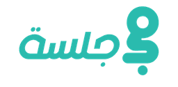 شعار جلسة